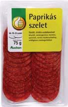 sonka 449 Ft 220 Ft 288 g,