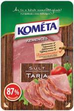 Pannon csirkemell sonka 1