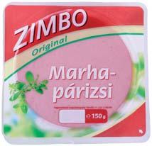 a napját!