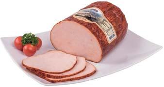 g, 1 750 Ft/kg, többféle
