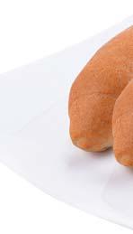 Ft/db, 100 g, 990