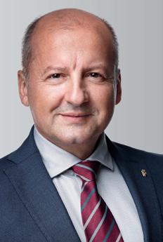 november 12. hétfő 18.00 Kiállításmegnyitó: november 13. kedd 18 óra A RÓMAI MAGYAR AKADÉMIA ÖSZTÖNDÍJASAI Válogatás a Római Magyar Akadémia ösztöndíjas művészeinek munkáiból Bővebben: 17.