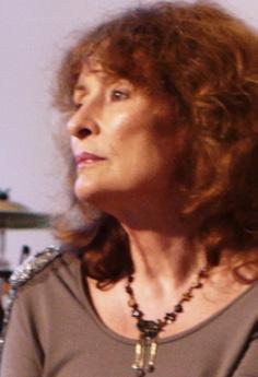 Regisztrálni a honlapon az esemény leírásánál lehet: http://www.kulturkuria.hu/eventregistration.php?