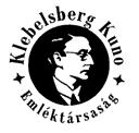 : Allegro Barbaro A koncert előtt Boros János és Orbán Jolán egyetemi tanárok (Boros Misi szülei) tartanak rövid előadást A virtuóz és