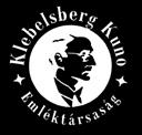 Regisztrálni a Kultúrkúria honlapján az esemény leírásánál lehet: http://www.kulturkuria.hu/eventregistration.php?