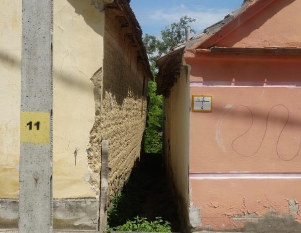 folytatásaként célszerű bővíteni, amennyiben a telek