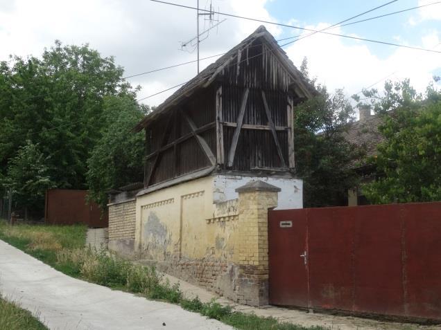 megfelelő felületkezeléssel