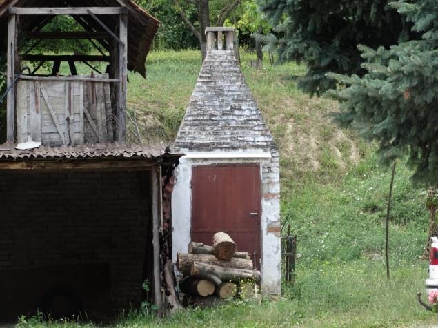 amik sok esetben új funkciót