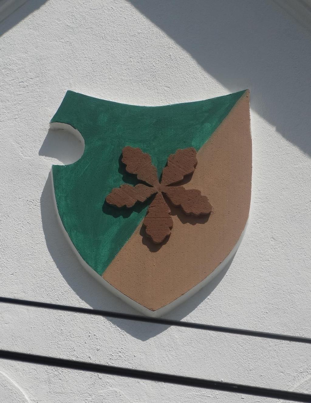 Jó példák egyéb építészeti