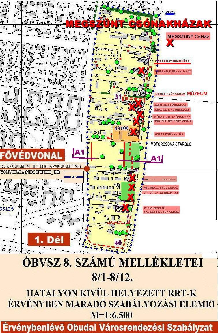 Csónakházak DRÁMAI folyamat a CSÓNAKHÁZAK TÖMEGES MEGSZŰNÉSE. Húsz év alatt a közel harminc csónakház száma az ötödére csökkent.