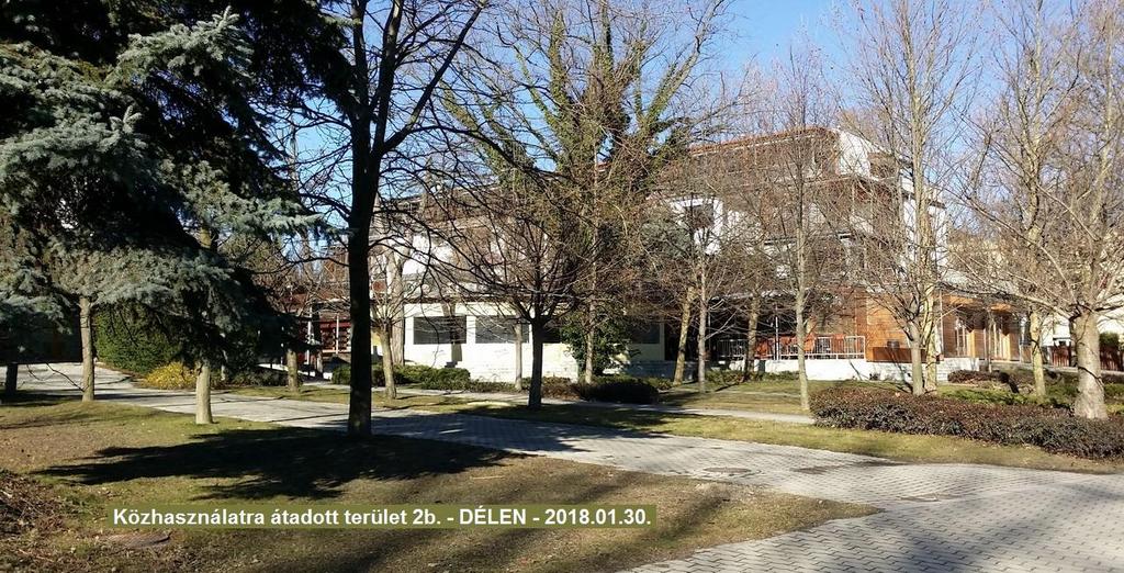 területek