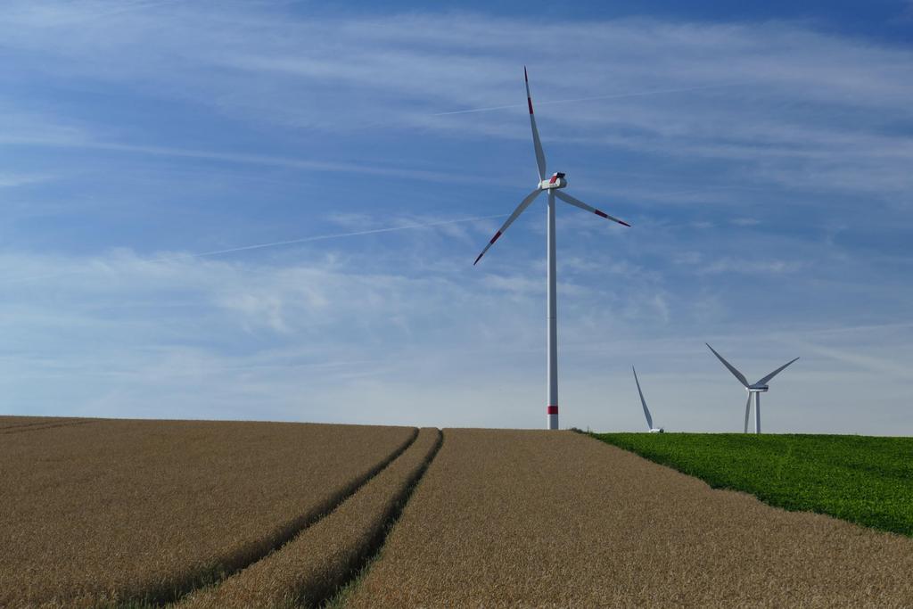 2017 Energiahatékonysági jelentés CORNMILL