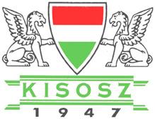 A kézirat lezárva 2017. december 1-jén. Impresszum Szerző: Dr. Dudás Katalin Lektorálta: Dr. Koch Mária Felelős Kiadó: Kereskedelmi Alkalmazottak Szakszervezete 1068 Budapest, Városligeti fasor 46-48.