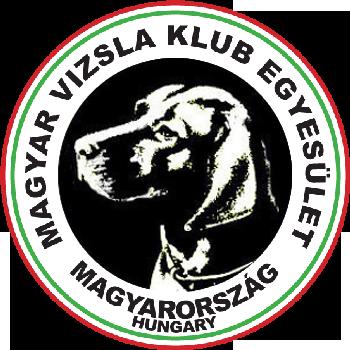 Magyar Vizsla Klub Egyesület H-6 Dunavarsány,