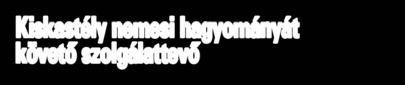 szolgálattevő Dr.