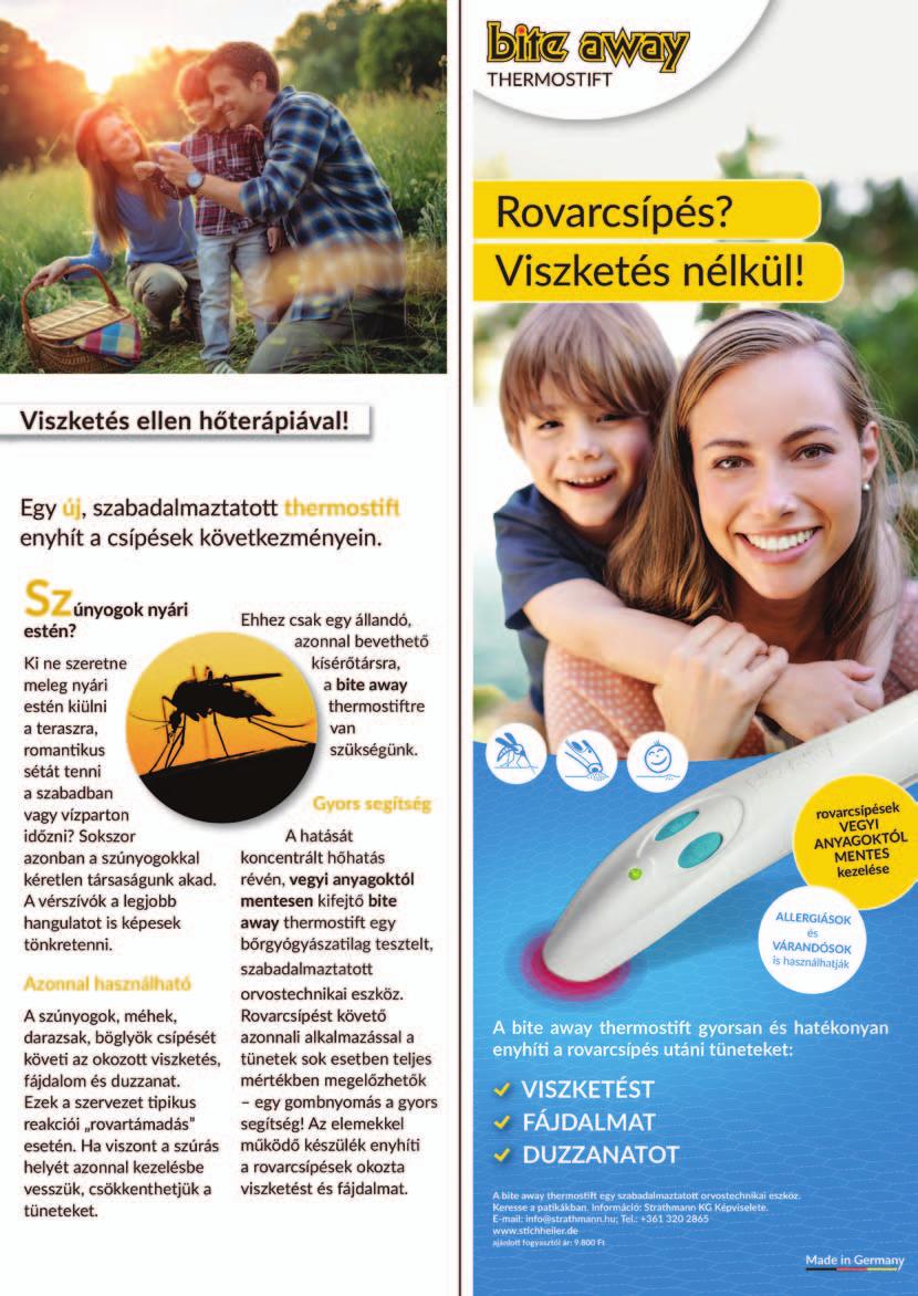akciója Biomed Kft. akciója Oriental Herbs Kft. akciója Bioextra Zrt. akciója GlaxoSmithKline Kft. akciója Bioco Magyarország Kft.