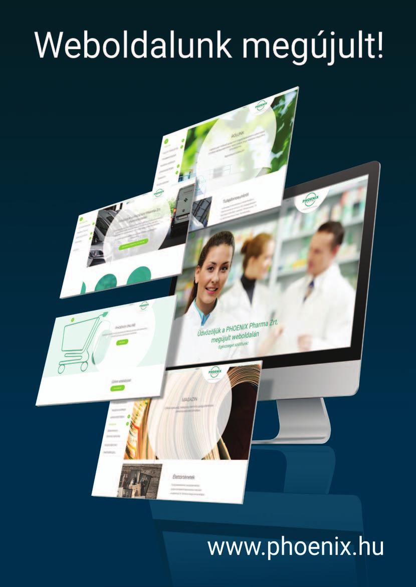 www.phoenix.