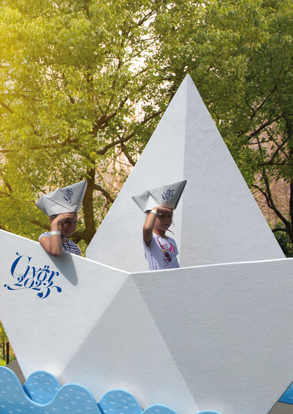 60 GYŐR