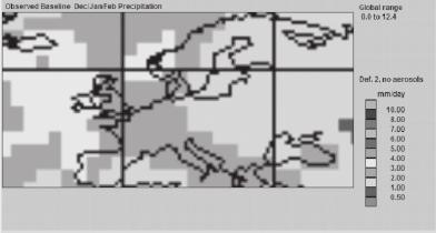 A modelleket FORTRAN nyelven írták meg a szerzők, de a felhasználó már egy végrehajtható verzióval találkozik.