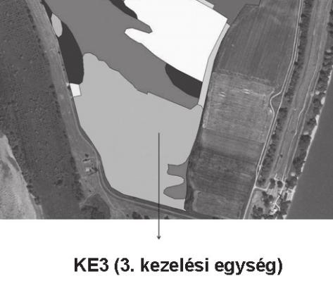 Szükséges azonban kiemelni, hogy azok az előírások, amelyek nem képezik részét a jelenlegi jogszabályi rendszernek (pl. 269/2007.