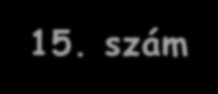 CSICSERGŐ