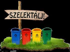 Természetismereti nevelés Harmadik alkalommal is megkaptuk a Zöld Óvoda elismerést. Kiemelt célunk lesz a következő 3 évben az udvarfejlesztés (érzékelő ösvény, komposztálás, madárbarát kert).