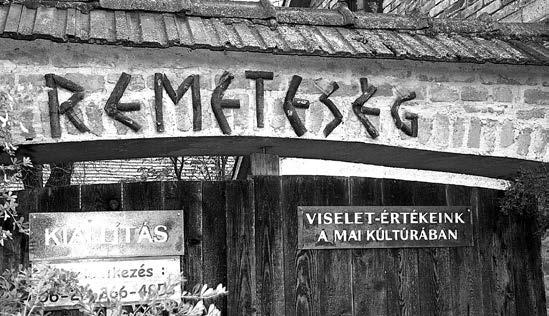 Az iskolai kudarcok után nagyapja 1960-ban Budapestre vitte az édesanyjához, innentôl kezdve eminens tanuló lett.