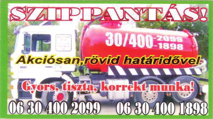 Bozsányi Kamilla ETYEKI