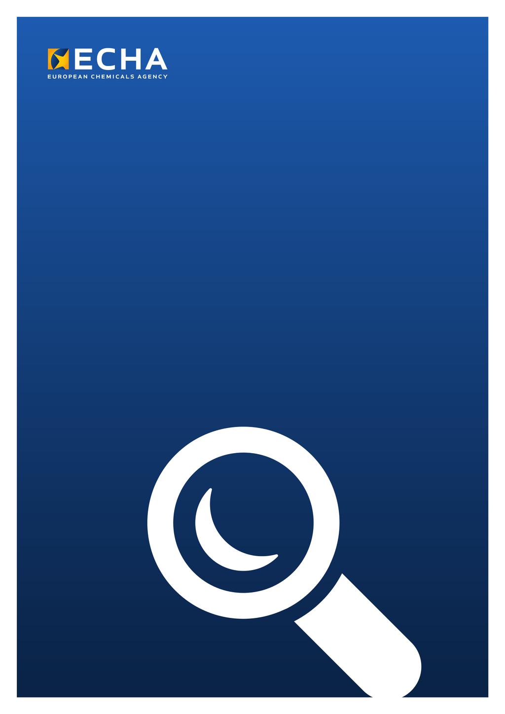 ÚTMUTATÓ 2016.
