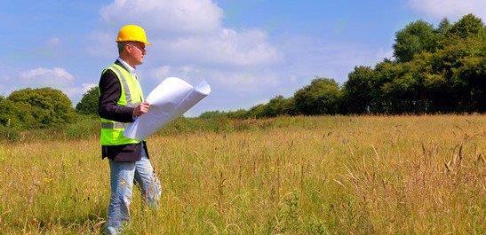 TERMÉSZETVÉDELMI PÁLYÁZATOK ÉRTÉKELÉSE Földvásárlás 11 feltételnek kell teljesülnie az elszámolhatósághoz: A megvásárolt terület Natura 2000 hálózat fejlesztését szolgálja Garancia: örökre