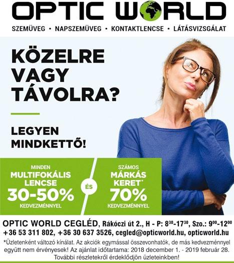 Visszér betegség injekciós vagy műtéti kezelése,