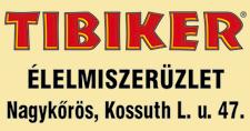 Emlőrák szűrés, emlő röntgen és szövettani