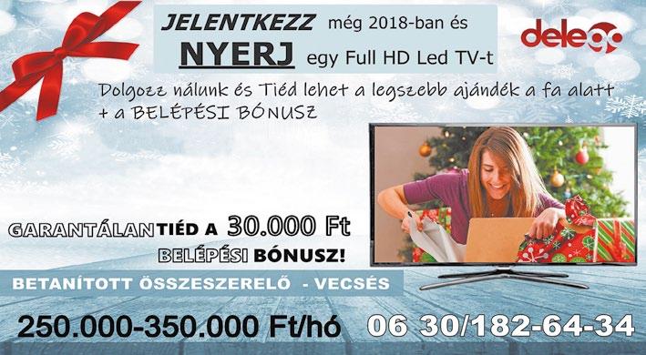 INGYENES céges buszjárat KIEMELKEDŐ alapbér + MAGAS teljesítménybér Cafeteria és Bónusz juttatások Átlagosan elérhető bruttó bércsomag: ÁRU-ÖSSZEKÉSZÍTŐKET, TEHERGÉPKOCSI VEZETŐKET