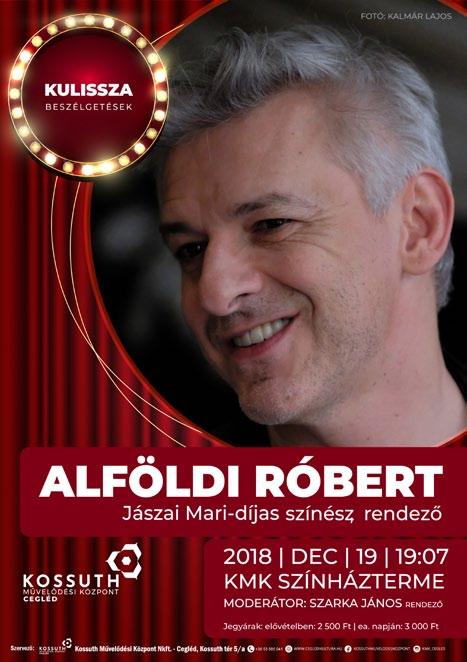 Fakivágások, faifjítások, gallyazások, a hozzá kapcsolódó szállítási munkák 2018. november 26-án kezdetét vették, és az időjárás függvényében feltehetően 2018. december 20-ig befejeződnek.