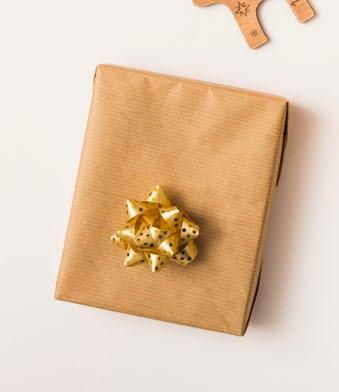 00 Adventi kézműves foglalkozás a Városi Könyvtárban Egész napos karácsonyi kézműves vásár, forralt bor, forró kakaó. December 8. 17.00 Lakó Sándor kamarazenekar komolyzenei koncertje. Jegyár: 1.