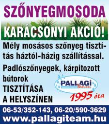 hu e-mail címre várjuk. 1 2 3 4 5 6 7 8 9 9 VÍZSZINTES 1. Megfejtés 1. rész 10. Vegyszermentes 11. Félelemben élő 12. Maró anyag 13. Rendfokozat 14. Belep 15. Laosz központja! 16. Minta, sablon 18.