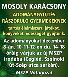 Megfejtés 2. rész FÜGGŐLEGES 1. Terítő 2. Állókép 3. Összefügg vele, ráirányul 4. Tehát latinul 5. Tiltószó 6. Tízen túliak társasága 7. Szállított személy 8. Felszínes, felületes 9. Kültakaró 12.