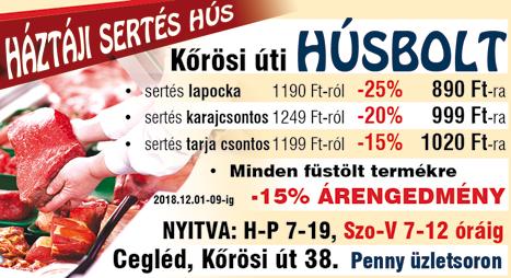 Oroszlánnév 10 11 12 13 14 15 16 17 18 19 20 21 25 22 23 24 28 25 26 27 28 29 36 30 31 32 33 Szerencsés nyerteseink névsorát 2019. január 7-i számunkban olvashatják. ÜÉ MIKULÁS FUTÁS 2018. december 8.