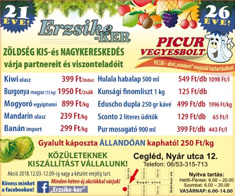 műfajába beleférhet, felölelve mintegy háromszáz évet (1526 és 1976 között).