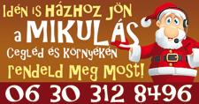 Érdeklődni: +36 20 408 1380 ALBERTIRSÁN strand közelében eladó telek szőlővel, lakhatóvá tehető kis házzal + belterületi építési telkek eladók vagy kisebb lakásra cserélhetők akár Cegléden is.