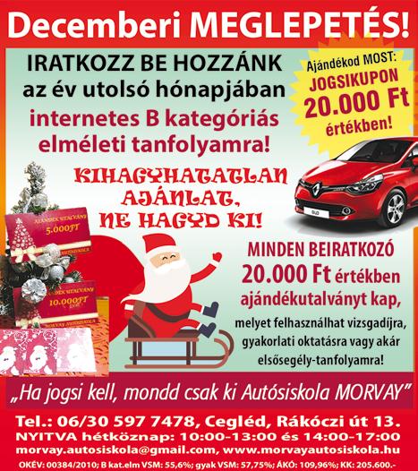 8 2018. december 3. MESTERBOSZORKÁNY, jövendőmondó, rontáslevétel, szerelmi energiák, halottlátás, isteni gyógyító erővel.
