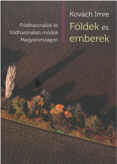 270 KÖNYVSZEMLE Hivatkozott irodalom Fényes Hajnalka, Puszai Gabriella (2012): Volunteering among Higher Education Students, Focusing on the Micro-level Effects on Volunteering.