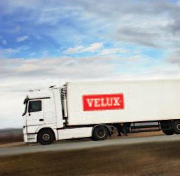 +36 1 436 0601 velux-h@velux.com Webáruházaink Élvezze a kényelmes, otthonról történő vásárlás és házhoz szállítás előnyeit. Árnyékolóit és redőnyeit on-line is megrendelheti: www.veluxshop.