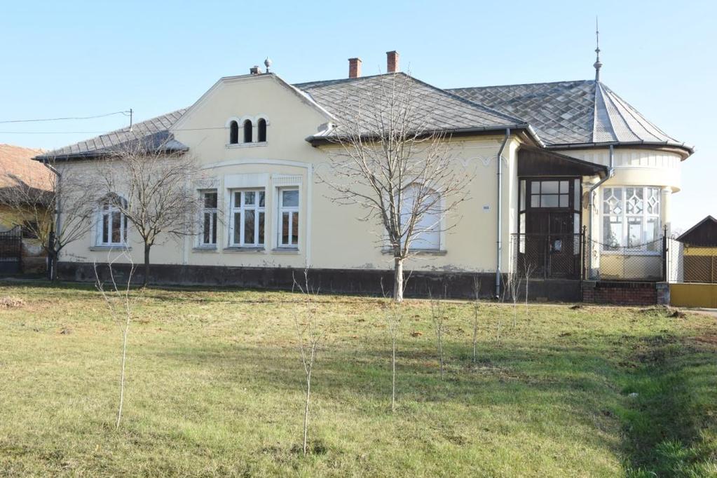 Sorszám: 5.