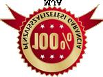 Ajánlott tankönyvek, amelyek az órán elhangzottak átismétlését, elmélyítését segítik: 11) Dr. Ugróczky László: Tengeri sporthajózás kézikönyve 12) Horváth Csaba - Baffia György: Jachtnavigátor I.