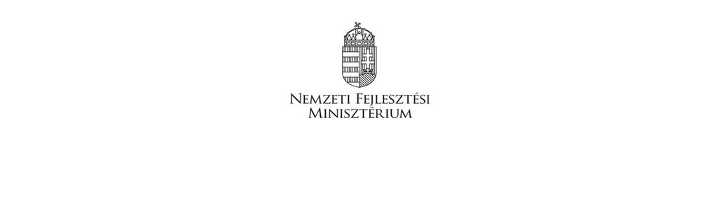VÁLTOZÁSOK A HAJÓZÁSI Nemzeti Közlekedési Hatóság