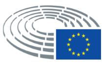 Uniós jog Az Európai Parlament 2017.