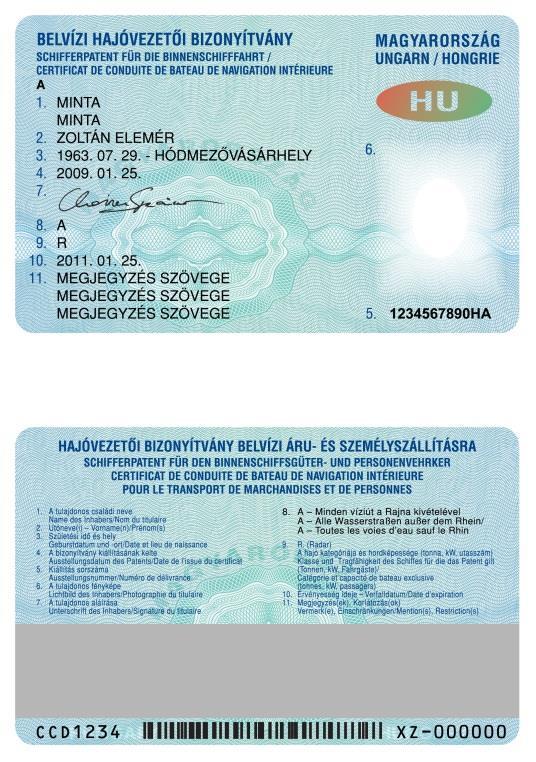 ÜGYEI AZ