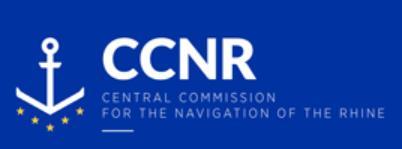 Standards dans le Domaine de Navigation