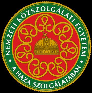 Nemzeti Közszolgálati Egyetem Katasztrófavédelmi Intézet Tűzvédelmi és